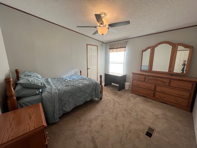 Photo - 31 Rainey Rd House