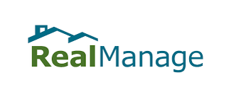 Property Management Company Logo