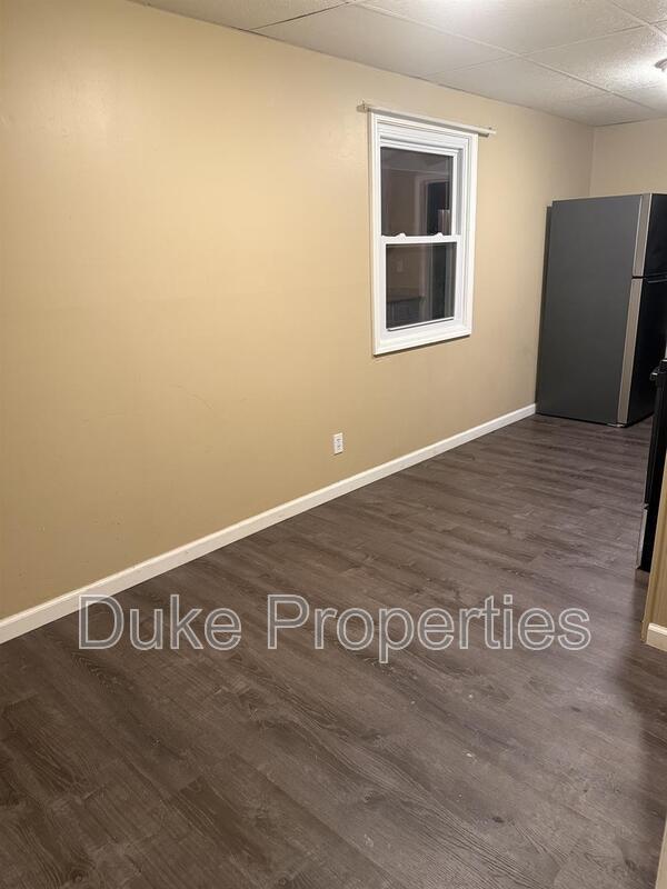 Building Photo - 681 County Rte 54