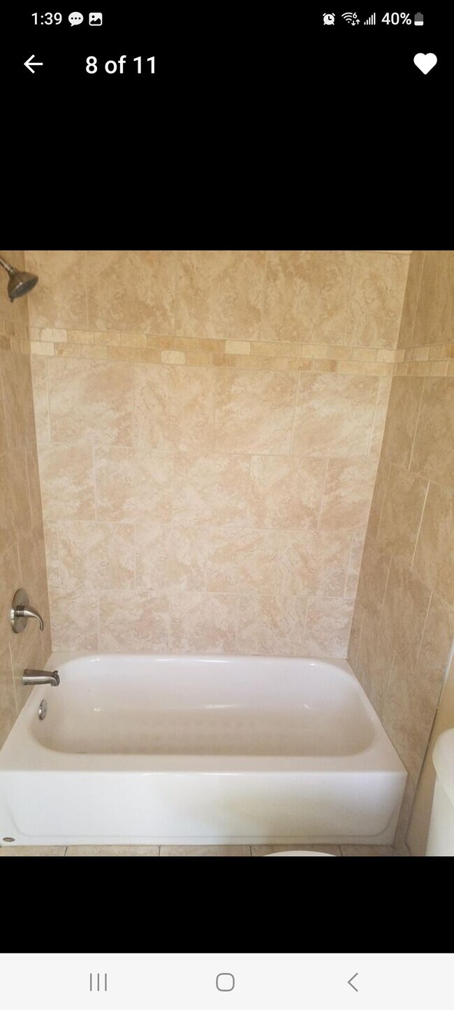 Building Photo - 3380 Lafayette St