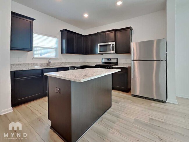 Foto del edificio - 10830 Quinn Ct