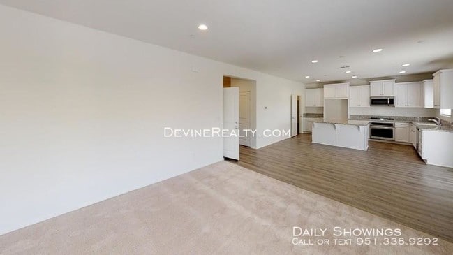 Building Photo - 5 bedroom in Ontario CA 91761