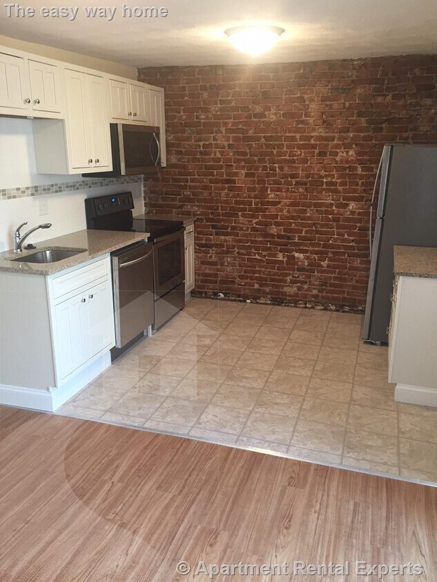 Photo - 3 Elm St Unit #3