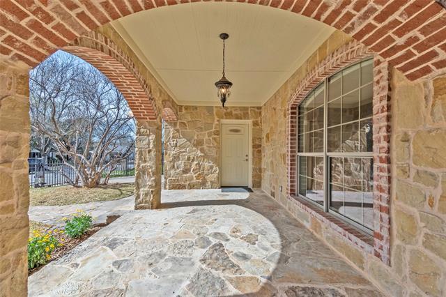 Foto del edificio - 616 Mt Auburn Ave