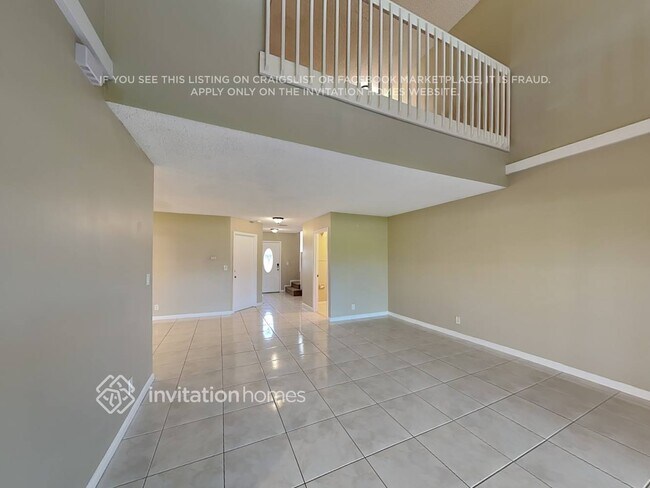 Foto del edificio - 7701 Stone Harbour Dr