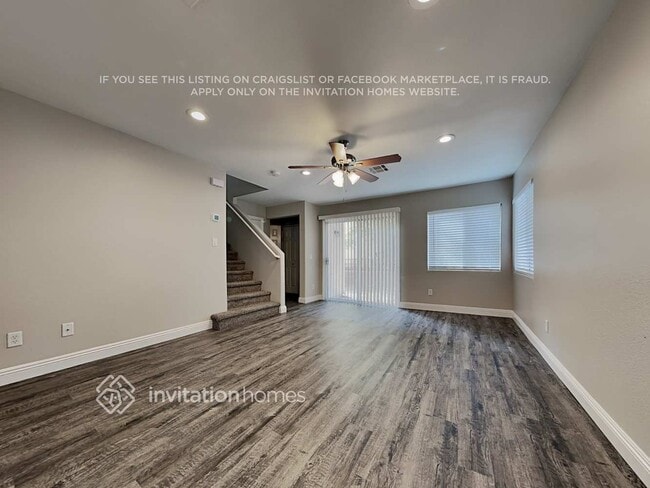 Building Photo - 10437 Wild Bill Ct