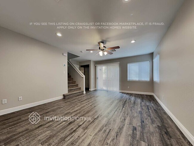Foto del edificio - 10437 Wild Bill Ct