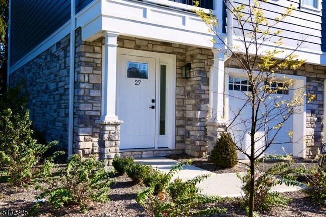 12 Deans Ct Fairfield NJ 07004 Townhome Rentals in Fairfield NJ 12 Deans Ct Fairfield NJ 07004 Townhome Rentals in Fairfield NJ