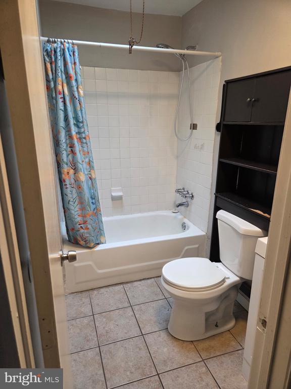 Foto del edificio - 3446 Keim St