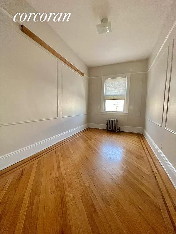 Building Photo - 939 78th St