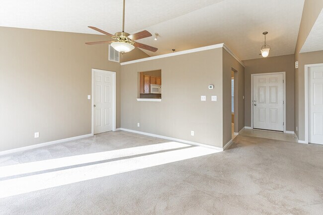 Building Photo - 145 Wise Dr