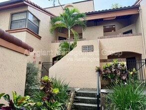 Building Photo - 1217 Salerno Ct