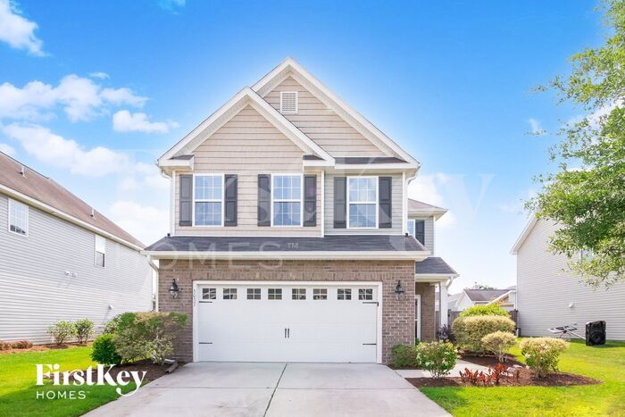 Primary Photo - 3037 Adventure Way
