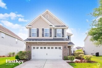 Building Photo - 3037 Adventure Way