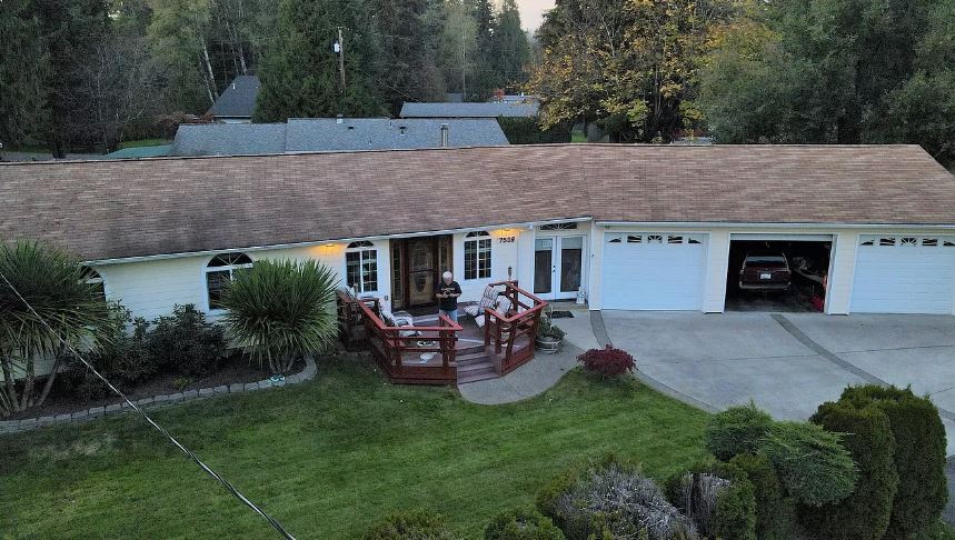 Foto principal - 7509 Lakeside St SW