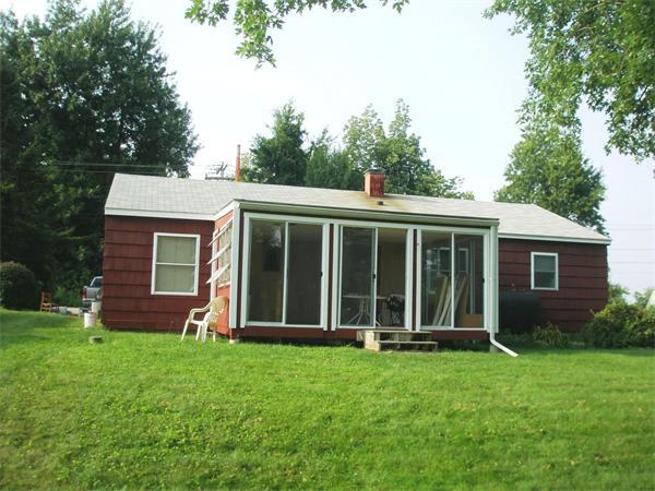 Building Photo - 31 Winslow Ave