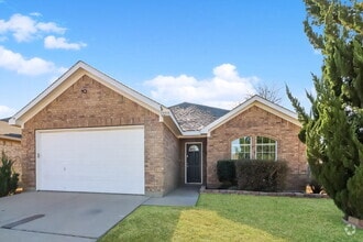 Building Photo - 12233 Silver Mist Trail