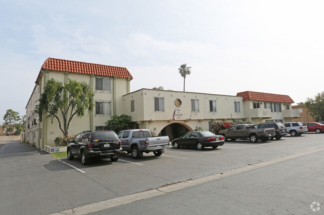Casa De Camarillo Rentals Camarillo, CA