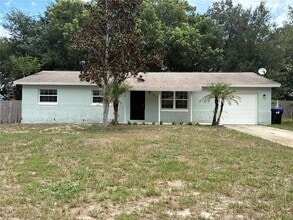 Building Photo - 5825 Lullaby Ln