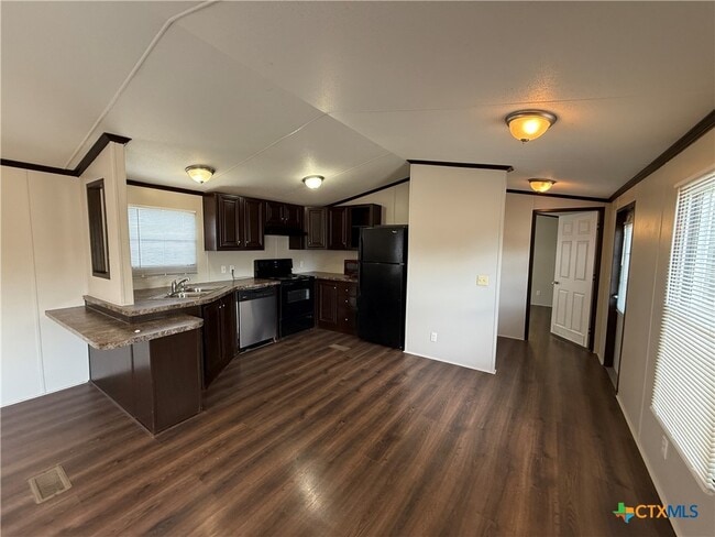 Building Photo - 1035 Ferryboat Ln