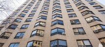 Foto principal - 1 bedroom in Chicago IL 60657