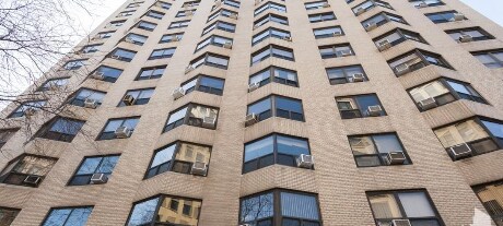 1 bedroom in Chicago IL 60657 - 1 bedroom in Chicago IL 60657 Apartment