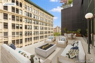 Building Photo - 15 Union Square W