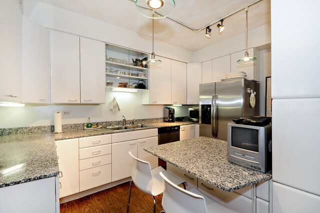 Foto del edificio - 2737 N Hampden Ct