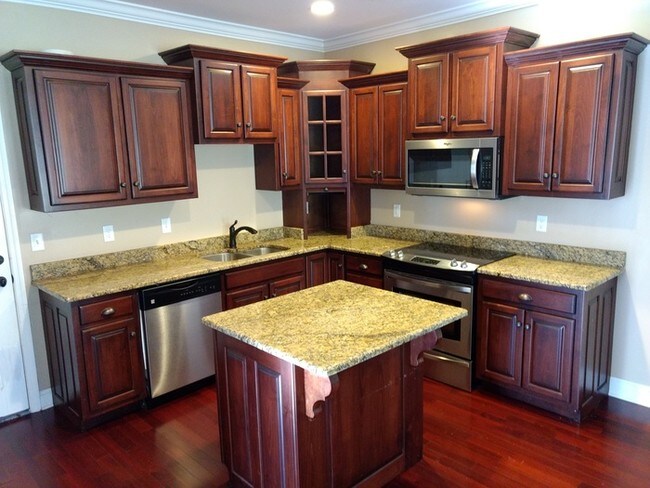 Building Photo - 6756 Palms Ct