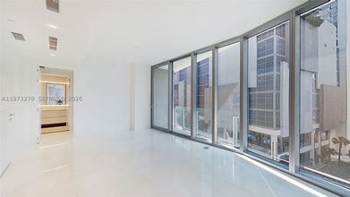 Building Photo - 300 Biscayne Blvd
