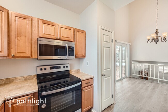 Building Photo - 19840 E Amherst Dr, Aurora, CO, 80013