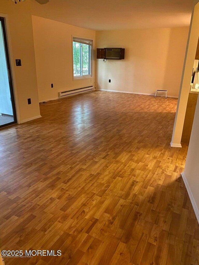 Building Photo - 158 Cross Slope Ct