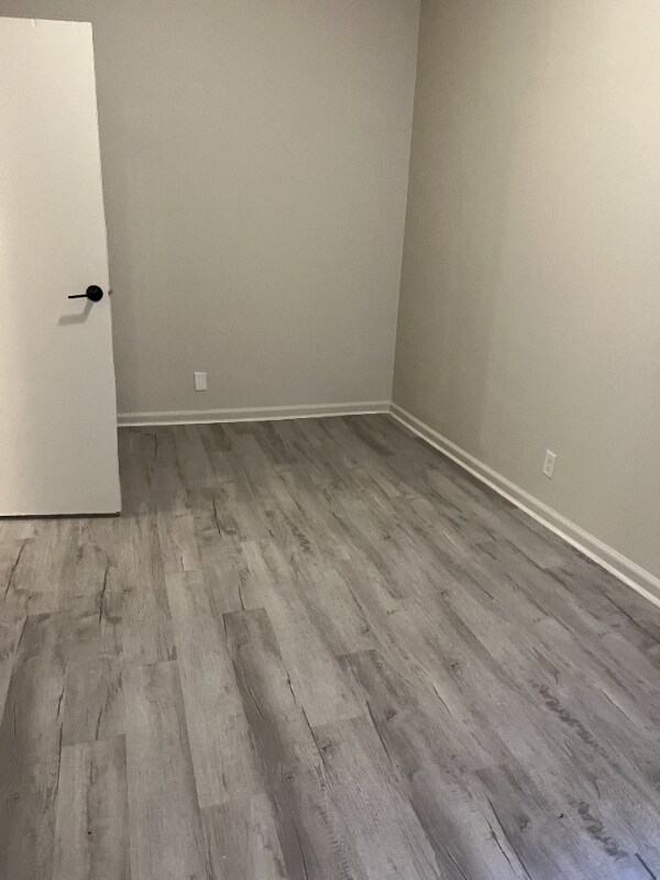 Foto del edificio - 402 N Delaware St