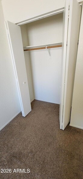 Building Photo - 530 El Recreo Ct