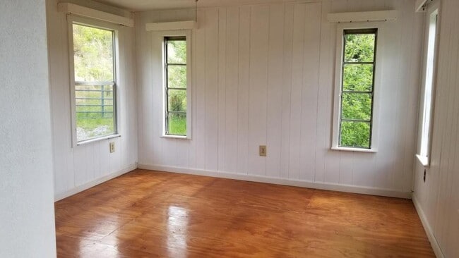 Building Photo - 398 Spicewood Trail