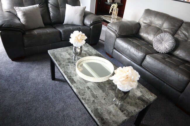 Foto del edificio - 310 Chestnut St