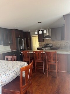 Foto del edificio - 3045 Rosemont Dr