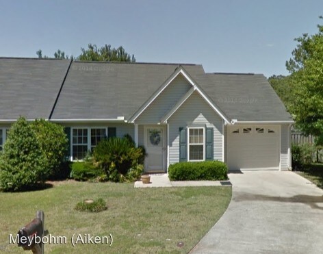Primary Photo - 335 Southbank Dr