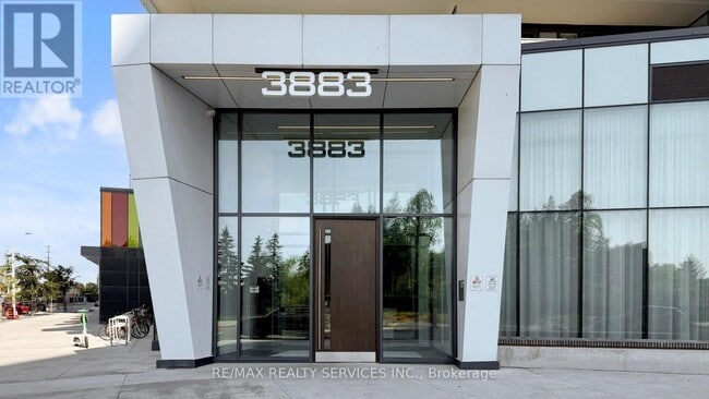 Building Photo - 3883 Quartz Rd