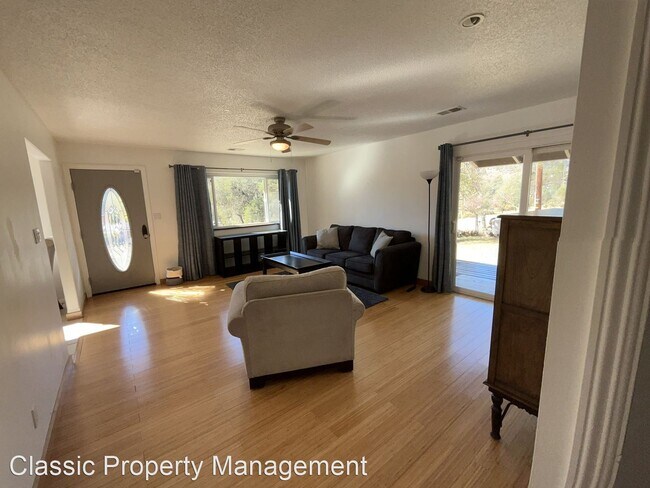 Building Photo - 2 br, 2 bath House - 5023 Smith Rd