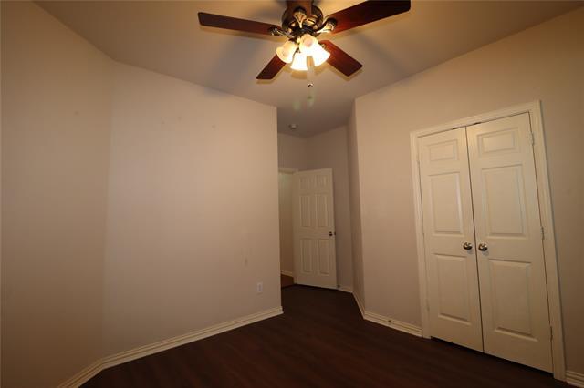 Foto del edificio - 3014 Pinecrest Dr