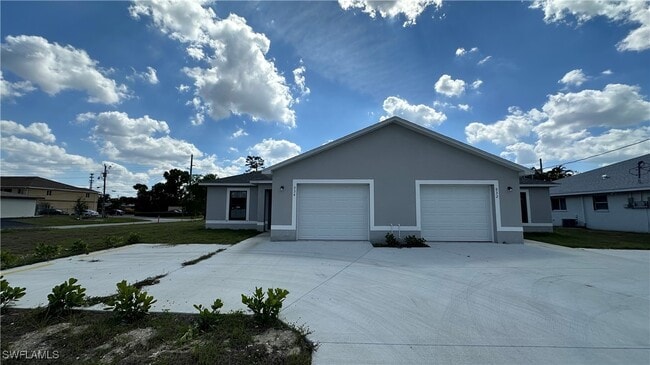 Foto del edificio - 934 SE 8th St