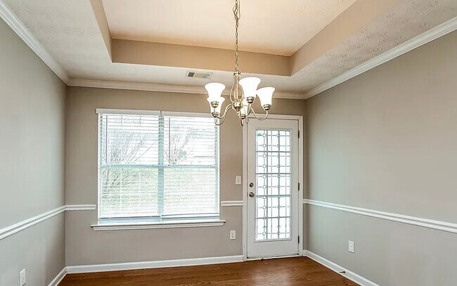 Foto del edificio - 1785 Neighborhood Walk