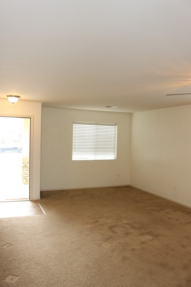 Foto del edificio - 208 Agile Way