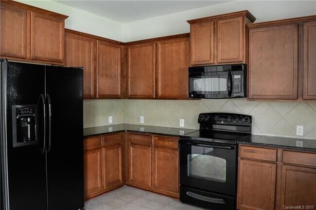 Foto del edificio - Lovely House in Pristine Location in Pinev...