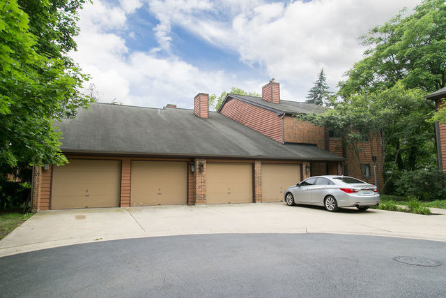 Primary Photo - 640 Waverly Dr