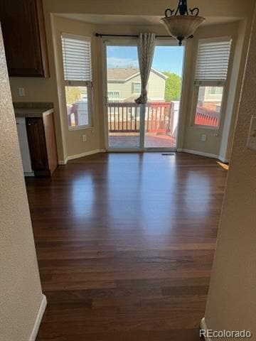 Building Photo - 4760 S Flat Rock Ct