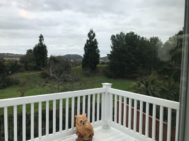 Building Photo - 5112 Ciardi Ct