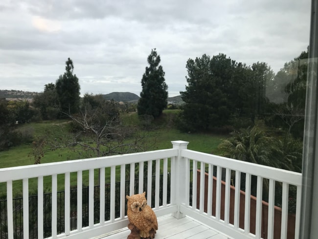 Foto del edificio - 5112 Ciardi Ct