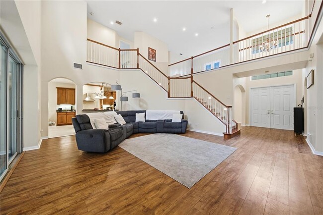 Foto del edificio - 3453 Loggerhead Way